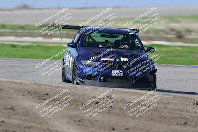 media/Dec-20-2025-Speed Ventures (Sat) [[de63061115]]/Red Group/Sunset (Session 3)/